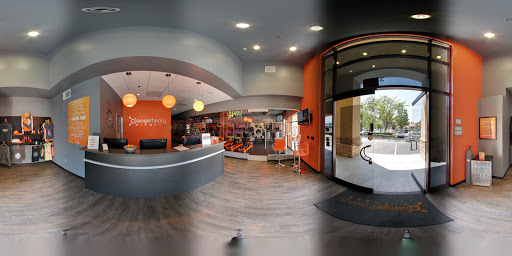 Health Club «Orangetheory Fitness Thousand Oaks Westlake Village», reviews and photos, 3755 Thousand Oaks Blvd, Thousand Oaks, CA 91362, USA