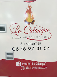 Photos du propriétaire du Pizzas à emporter Pizza La Calanque à Saint-Folquin - n°6