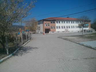 Yeniköy İlkokulu-Ortaokulu