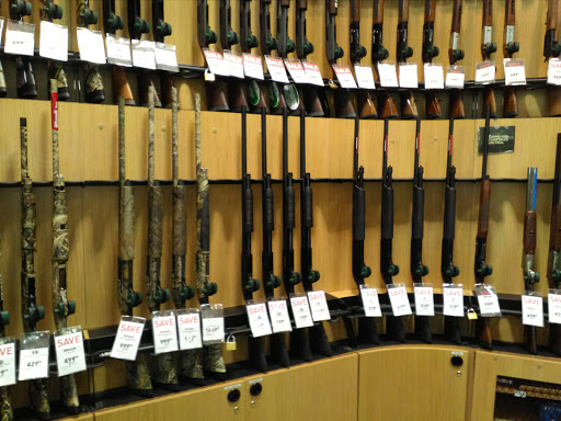 Shopping Mall «Jantzen Beach Center», reviews and photos, 1405 Jantzen Beach Center, Portland, OR 97217, USA