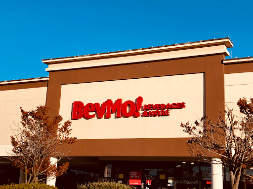 Wine Store «BevMo!», reviews and photos, 2176 148th Ave NE, Redmond, WA 98052, USA