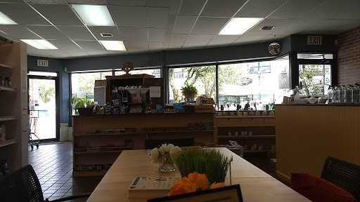 Organic Food Store «Organic Corner Inc», reviews and photos, 37 Broadway, Massapequa, NY 11758, USA