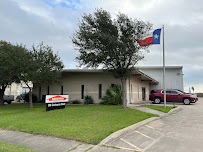 SERVPRO of Corpus Christi East - Photo 8 - Car repair in Corpus Christi, TX, Corpus Christi