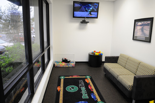 Used Car Dealer «DriveTime Used Cars», reviews and photos, 11247 E Colonial Dr, Orlando, FL 32817, USA