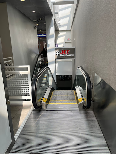 Hardware Store «Tenleytown Ace Hardware», reviews and photos, 4500 Wisconsin Ave NW, Washington, DC 20016, USA