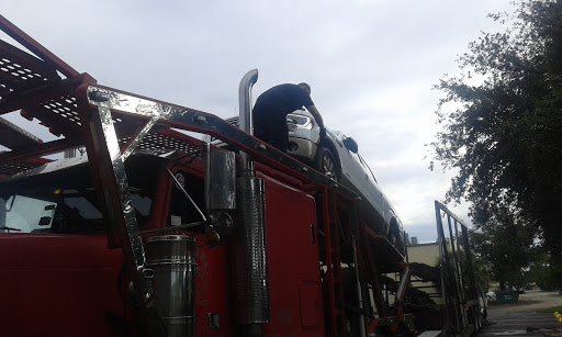 Bowling Alley «AMF Pembroke Pines Lanes», reviews and photos, 1940 N University Dr, Pembroke Pines, FL 33024, USA