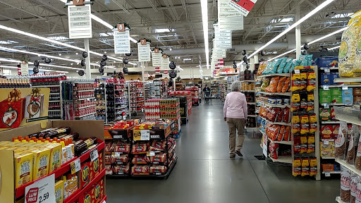 Supermarket «Hy-Vee», reviews and photos, 8701 Douglas Ave, Urbandale, IA 50322, USA
