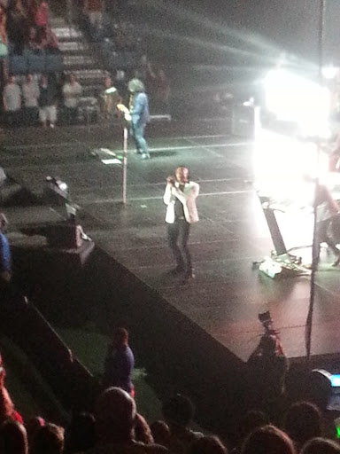 Sports Complex «Richard E Berry Center», reviews and photos, 8877 Barker Cypress Rd, Cypress, TX 77433, USA