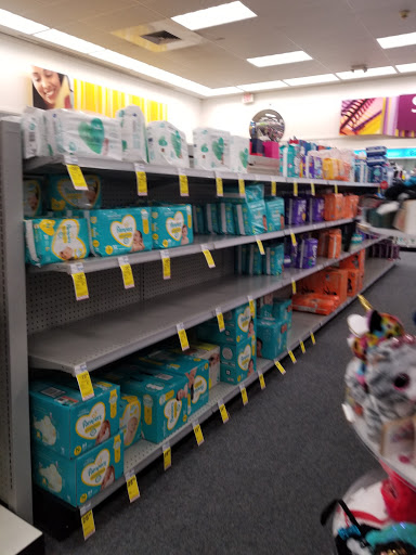 Drug Store «CVS», reviews and photos, 1372 Belt Line Rd, Garland, TX 75040, USA