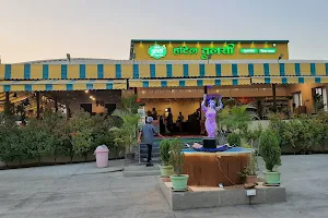 Hotel Tulsi Pure Veg image