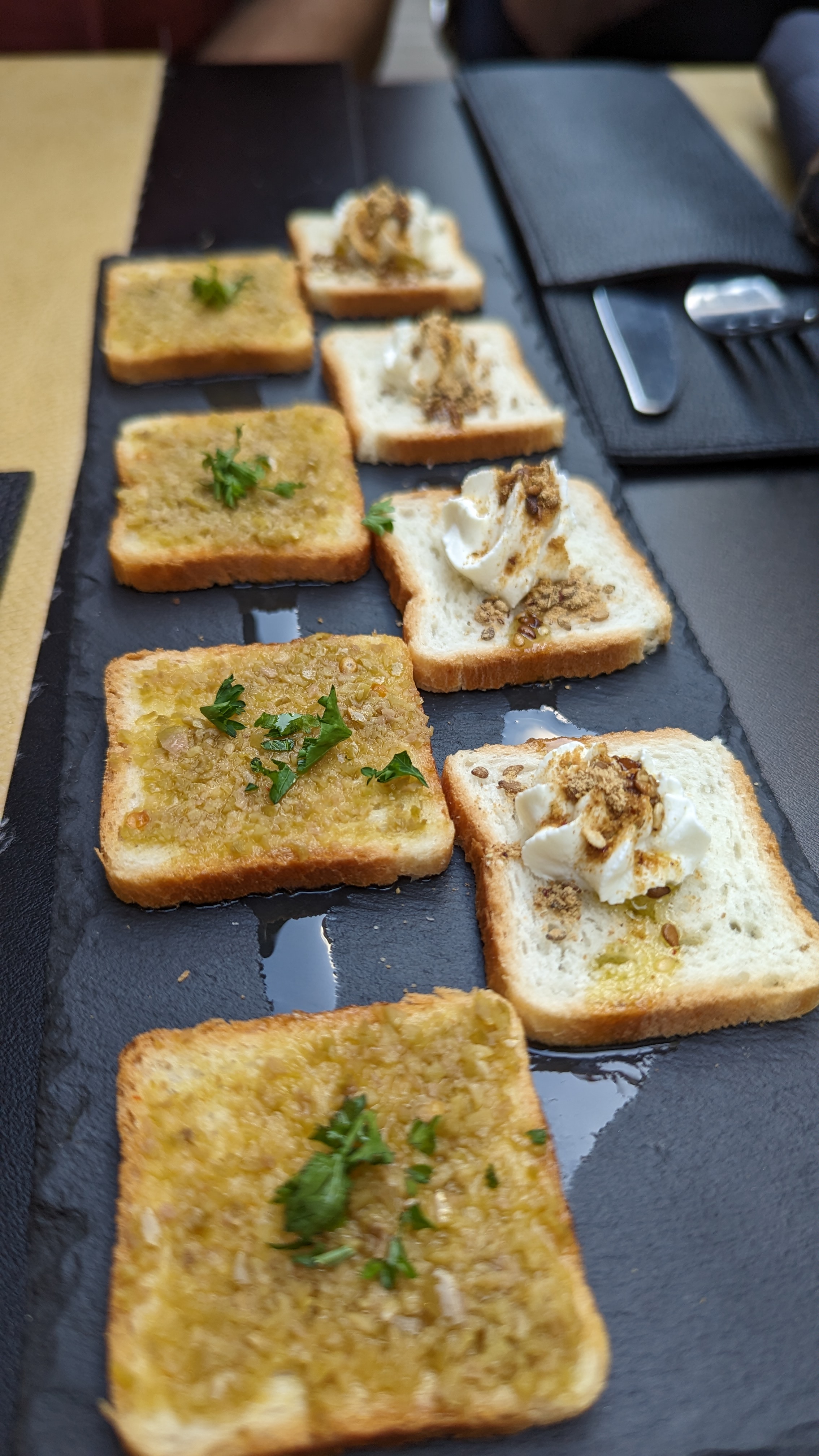 Photo n° 1 de l'avis de Tiphaine.h fait le 15/09/2023 à 13:51