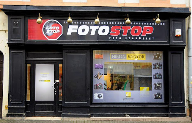 fotostop.hu