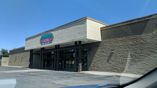 Hardware Store «Orchard Supply Hardware», reviews and photos, 5365 Prospect Rd, San Jose, CA 95129, USA