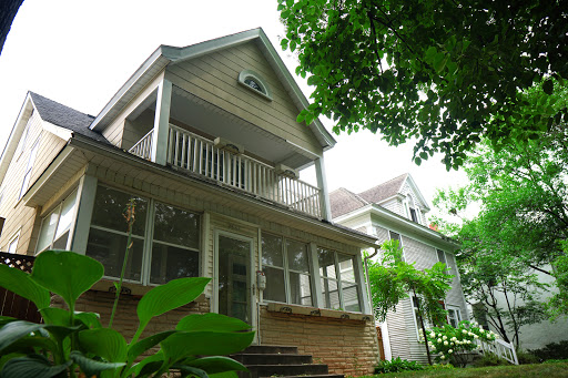 Roofing Contractor «STORM GROUP ROOFING», reviews and photos