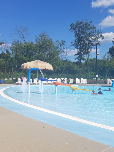 Water Park «Hidden Creek Aquapark», reviews and photos, 1220 Fredrickson Pl, Highland Park, IL 60035, USA