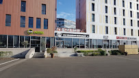 B&B HOTEL Lille Grand Stade du Restaurant Beers & Co - Villeneuve d'Ascq - n°1