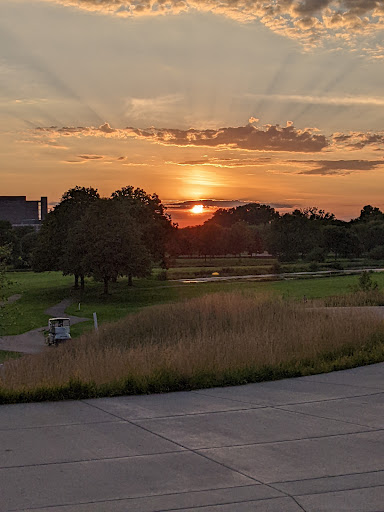 Golf Course «Brookview Golf Course», reviews and photos, 200 Brookview Pkwy S, Golden Valley, MN 55426, USA