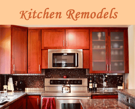 General Contractor «DMC Construction», reviews and photos, 2620 Central Ave Suite A, McKinleyville, CA 95519, USA