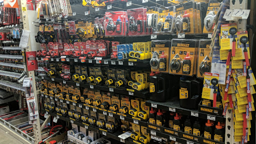 Home Improvement Store «The Home Depot», reviews and photos, 520 Route 17 North, Paramus, NJ 07652, USA
