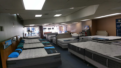 Mattress Store in Evanston, IL | American Mattress