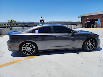 Milez Rentals - Photo 4 - Car repair in Redlands, CA, San Bernardino