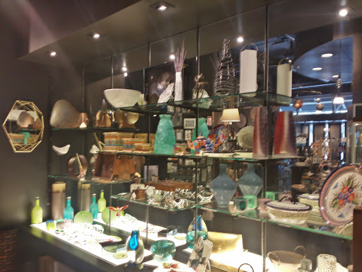 Gift Shop «The Afternoon», reviews and photos, 3157 Farnam St Suite 7101, Omaha, NE 68131, USA