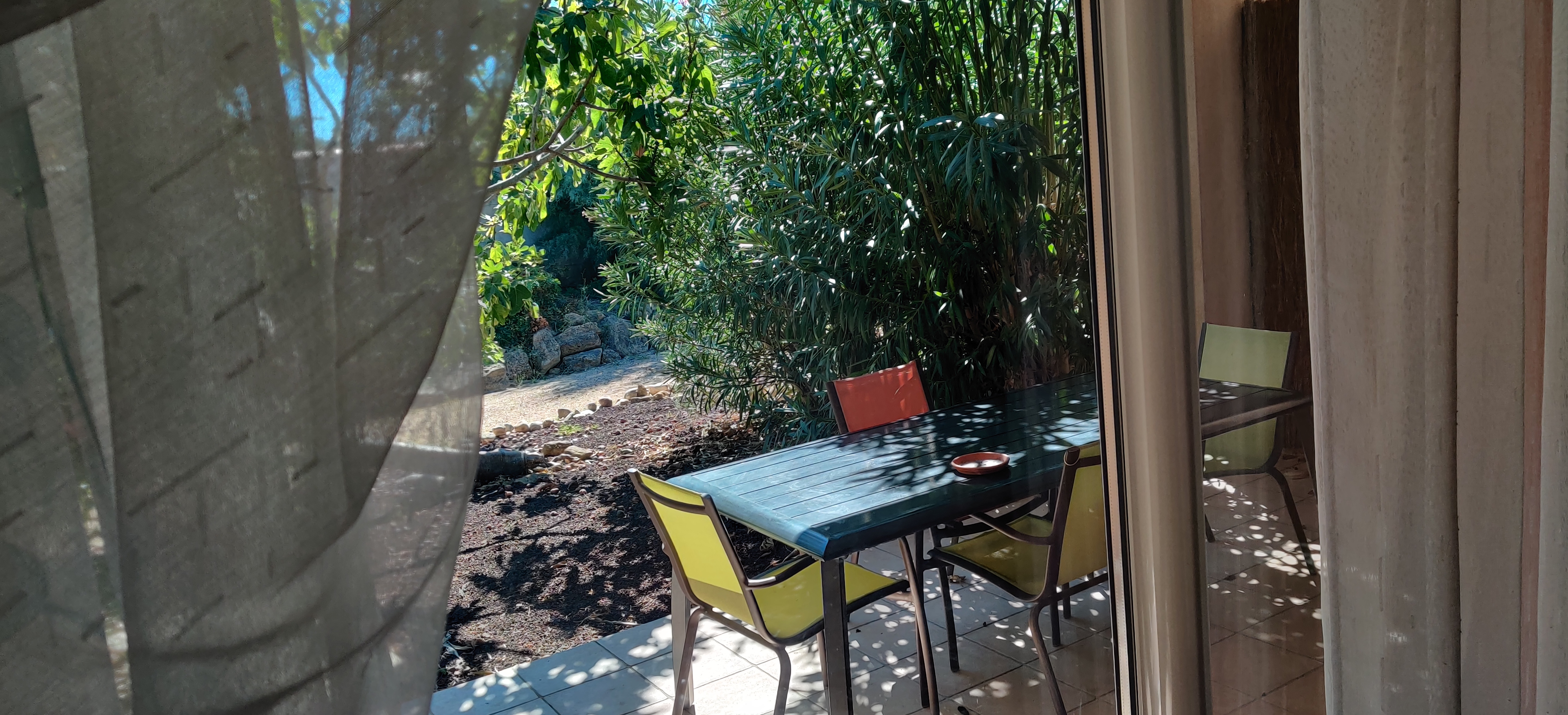 Photo n° 3 de l'avis de Oneplus7pro.n fait le 20/08/2022 à 22:57