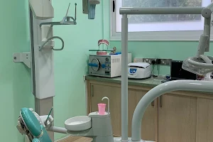 Dr Elena Demetriou - Dental & Aesthetic Clinic image