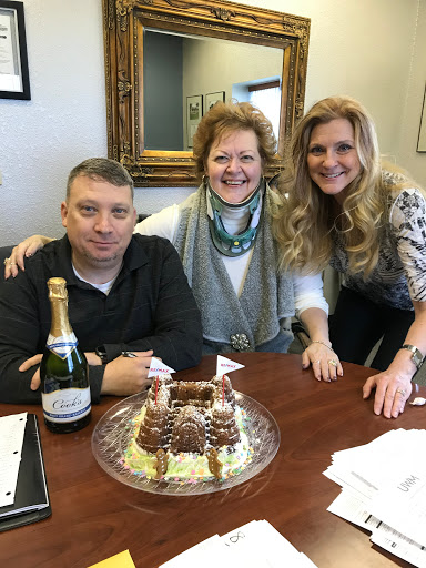 Mortgage Broker «LOANS 4 HOMES», reviews and photos