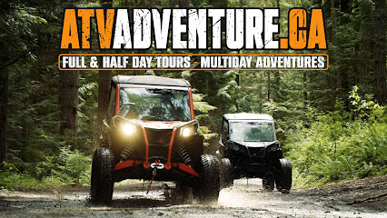ATV Adventure