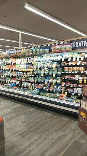 Grocery Store «Safeway», reviews and photos, 9255 S Broadway, Highlands Ranch, CO 80129, USA