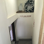 Photo n°1 de l'avis de Rachel.d fait le 15/04/2019 à 17:19 sur le  Hotel Petit Palais à Breuil-Cervinia