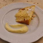 Photo n°1 de l'avis de Antonio.u fait le 05/03/2024 à 20:08 sur le  Corona Bar Gelateria Trattoria Di Merlotti Marilena E Merlotti Elisa à Buscate