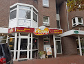 Pizzeria Picasso 26129 Oldenburg