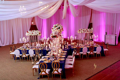 Event Venue «Germack Event Venue», reviews and photos, 4860 Griffin Rd, Davie, FL 33314, USA