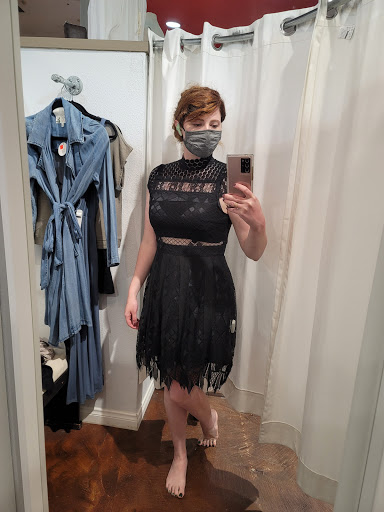 Gift Shop «Pangaea Outpost», reviews and photos, 909 Garnet Ave, San Diego, CA 92109, USA