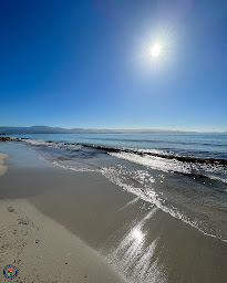 Photo n°25 de Coté Plage à Ajaccio ()