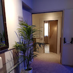 Photo n°3 de l'avis de Enzo.o fait le 31/01/2023 à 16:00 sur le  Hotel San Marco à Reggio Emilia