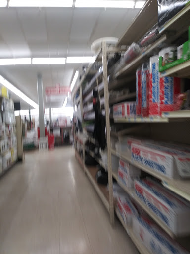 Home Improvement Store «Tractor Supply Co.», reviews and photos, 2003 E Tipton St, Seymour, IN 47274, USA