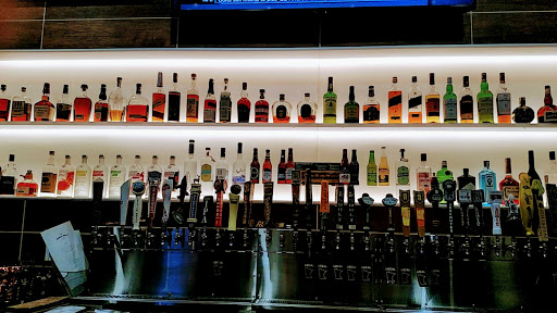 Grocery Store «Future Hy-Vee», reviews and photos, 7280 E Point Douglas Rd S, Cottage Grove, MN 55016, USA