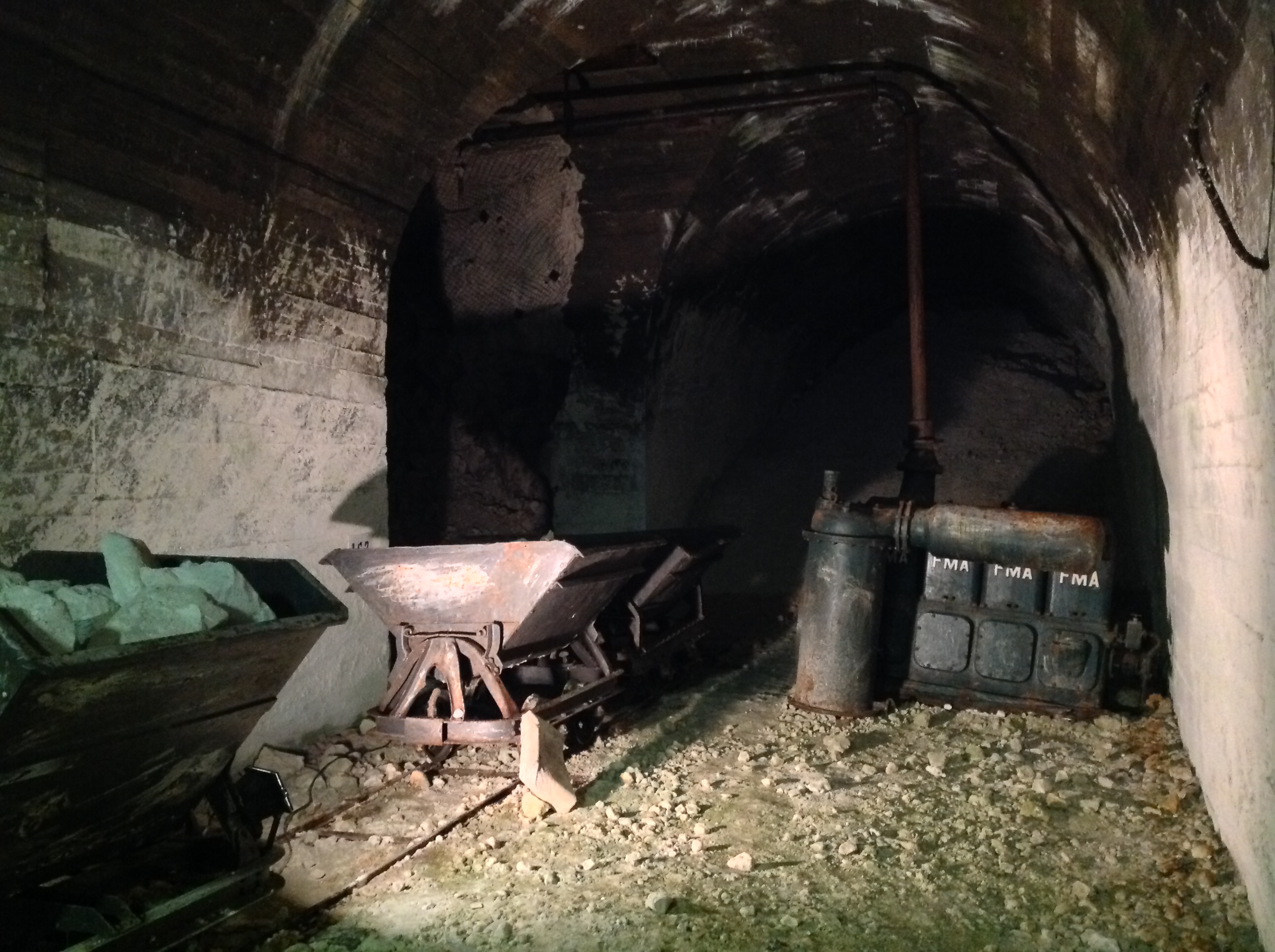 Photo n° 7 de l'avis de David.O fait le 29/01/2019 à 07:54