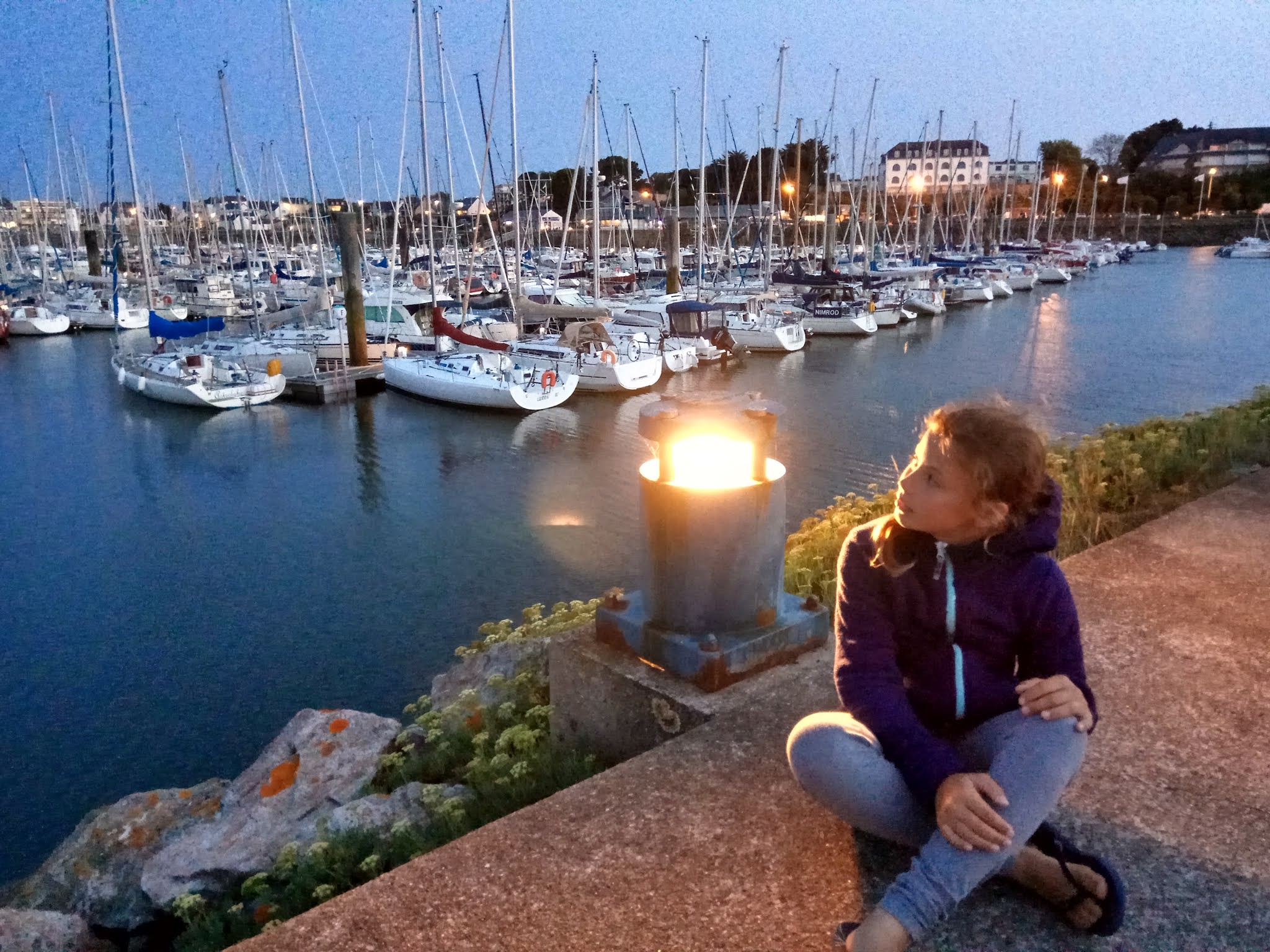 Photo n° 3 de l'avis de Gaëtan.o fait le 18/10/2021 à 21:29