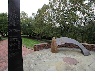 African American Heritage Memorial Park