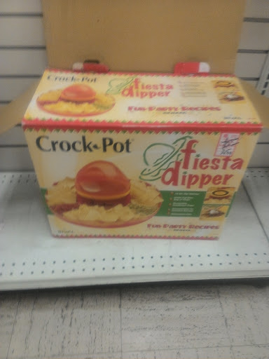 Thrift Store «Salvation Army Thrift Store», reviews and photos, 420 W Tioga St #130, Tunkhannock, PA 18657, USA