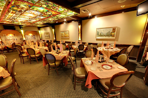 Impastato's Restaurant image