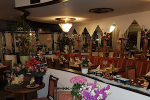 Restaurant Paramithi