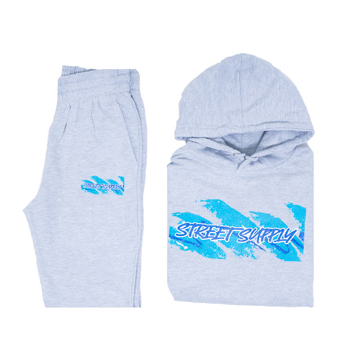 Print Shop «Digital Apparel Printing», reviews and photos, 3124 The Plaza, Charlotte, NC 28205, USA