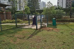 Dog Park at Upp Serangoon 21 image