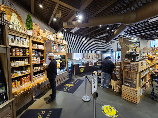 Caterer «Joe Leone’s Italian Specialties & Catering», reviews and photos, 510 NJ-35, Point Pleasant Beach, NJ 08742, USA