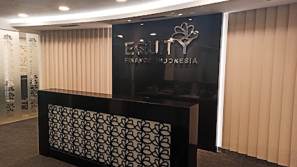 Equity Finance Indonesia. PT